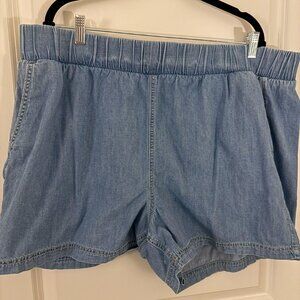 ❌sold❌ Easy, breezy, and made for chill days ☁️ These soft...